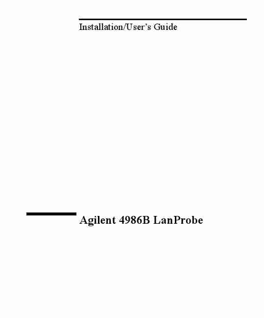 IBM Network Card 4986B LanProbe-page_pdf